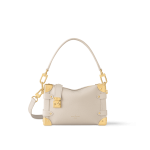 Louis Vuitton M23915 Side Trunk PM