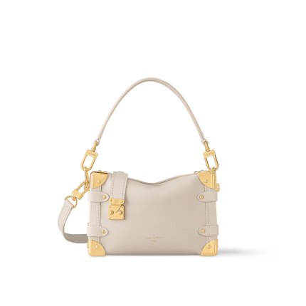 Louis Vuitton M23915 Side Trunk PM