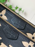 Louis Vuitton M45777 Multi Pochette Accessoires - Image 9