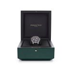Audemars Piguet Code 11.59 15212NB.OO.A002KB.01 ‘Starwheel’ (2023) - Image 7