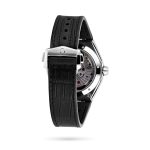OMEGA Constellation - Image 3