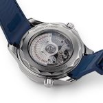 OMEGA Seamaster Diver 300M - Image 4
