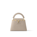 Louis Vuitton M24567 Capucines Mini