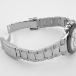 Rolex Daytona 116500LN Stainless Steel White Panda Dial (2020) - Image 9