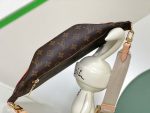 Louis Vuitton M46784 High Rise - Image 5