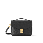 Louis Vuitton M41487 Pochette Metis