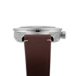 OMEGA Seamaster 300 - Image 7