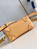 Louis Vuitton M83429 Nano Steamer - Image 5