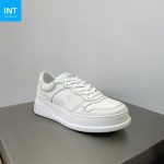 Gucci Shoes | Mastercraft Quality - Image 8