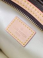 Louis Vuitton M46784 High Rise - Image 11