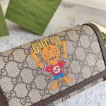 Gucci x Pablo Delcielo - Image 6