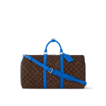 Louis Vuitton M46772 Keepall Bandoulière 50