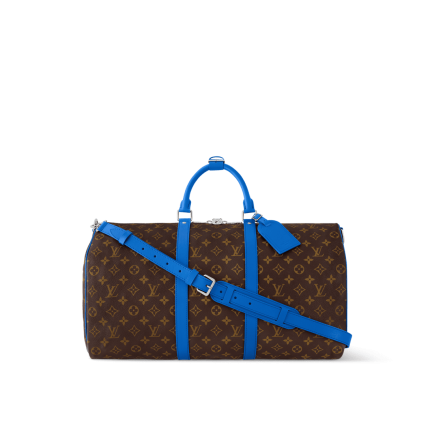 Louis Vuitton M46772 Keepall Bandoulière 50