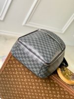 Louis Vuitton Michael N58024 - Image 5