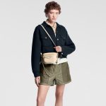 Louis Vuitton M83275 Mini Bumbag - Image 2