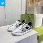 Gucci Shoes | Mastercraft Quality - Image 3