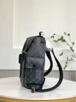 Louis Vuitton M46331 Christopher PM - Image 4