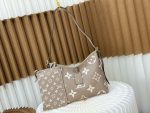 Louis Vuitton M47180 CarryAll PM - Image 2