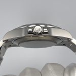Rolex Explorer II 216570 Stainless Steel White Dial - Image 4