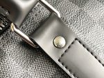 Louis Vuitton N41413 Keepall Bandoulière 55 - Image 8