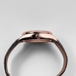 Rolex Sky-Dweller 326135 Rose Gold Sundust Dial (2016) - Image 5