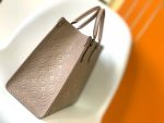 Louis Vuitton M45607 Onthego MM - Image 5