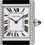 Tank Must de Cartier - Image 5
