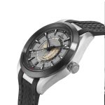 OMEGA Seamaster Aqua Terra 150M - Image 8