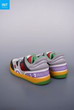 Gucci Shoes | Mastercraft Quality - Image 3