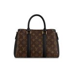 Louis Vuitton M44898 Soufflot BB - Image 6