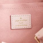 Louis Vuitton M47136 Speedy Bandoulière 20 - Image 12