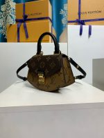 Louis Vuitton M83473 PICO TILSITT BAG - Image 4