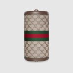 GUCCI OPHIDIA SMALL SHOULDER BAG - Image 9