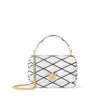 Louis Vuitton GO-14MM M22890