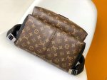 Louis Vuitton M46684 Discovery Backpack PM - Image 5