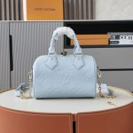 Louis Vuitton M46484 Speedy Bandoulière 20 - Image 4