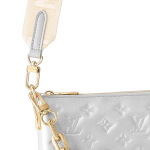Louis Vuitton M21769 Coussin PM - Image 2