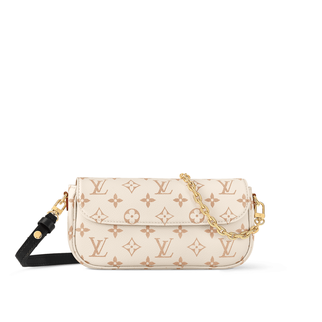 Y1MdexVX-3b657b81-95cf-4666-b0c0-43d484a741bf.png Louis Vuitton M83091 Wallet on Chain Ivy - Image 1