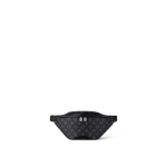 Louis Vuitton M46035 Discovery Bumbag PM