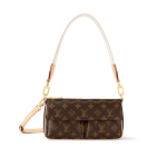 Louis Vuitton M46999 Vibe