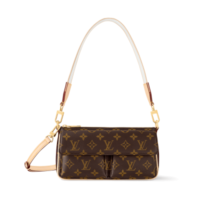 Louis Vuitton M46999 Vibe
