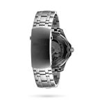 OMEGA Seamaster Diver 300M - Image 3