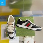 Gucci Shoes | Mastercraft Quality - Image 4