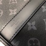Louis Vuitton Keepall 45 Bandouliere M40569 - Image 7