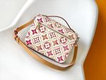 Louis Vuitton M11461 Pochette Métis - Image 5