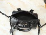 Louis Vuitton Speedy18 - Image 4