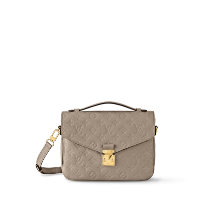 Louis Vuitton M44881 Pochette Métis