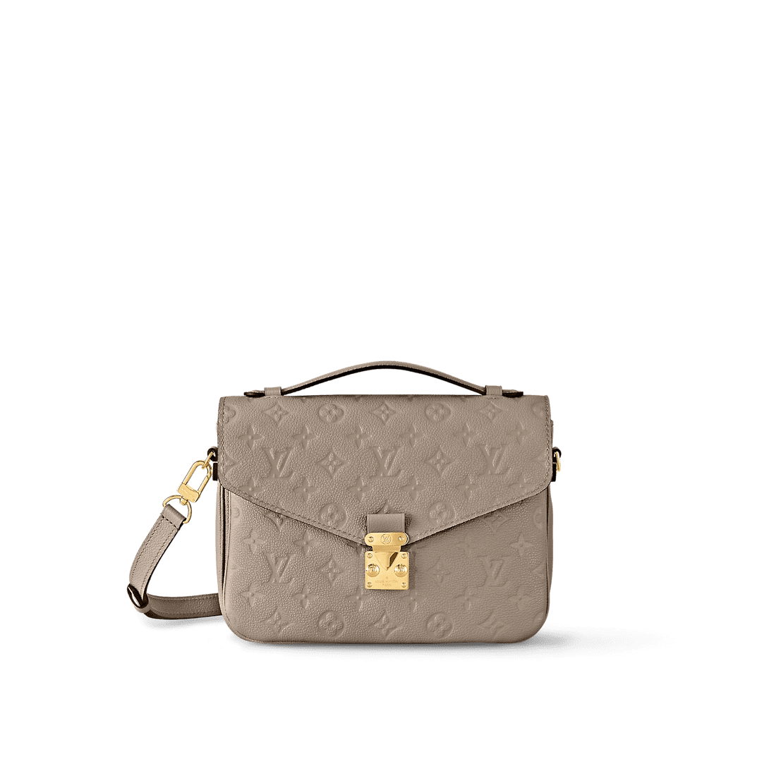 YNsINvpb-f48b0362-1881-4334-bd7b-b3fd048dbbd6.png Louis Vuitton M44881 Pochette Métis - Image 1
