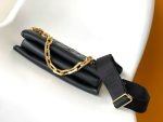 Louis Vuitton M21260 Coussin PM - Image 5