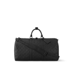 Louis Vuitton M44810 Keepall Bandoulière 50